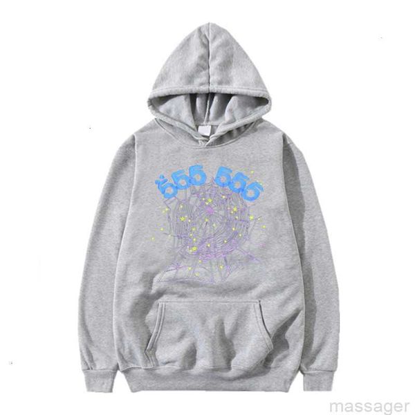 

hoodie designer Mens black printing ape paris cardigan classic winter Plush coat sweater women N2Z4 1Q0O1