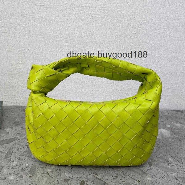 

tote bags designers women luxury bags clutch handbags purses mini jodie cloud hobo fashion tote weave leather shoulder crossbody black bag h