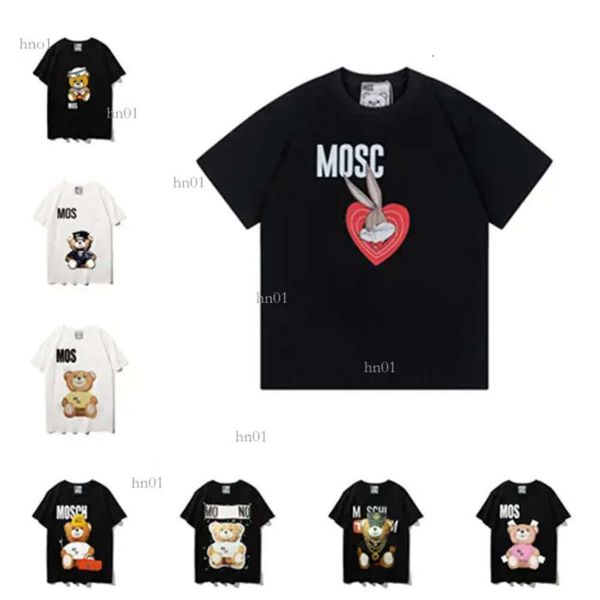 

sunmmer womens mens designers t shirts tshirts fashion letter printing short sleeve lady tees s casual clothes tshirts clothing22, White
