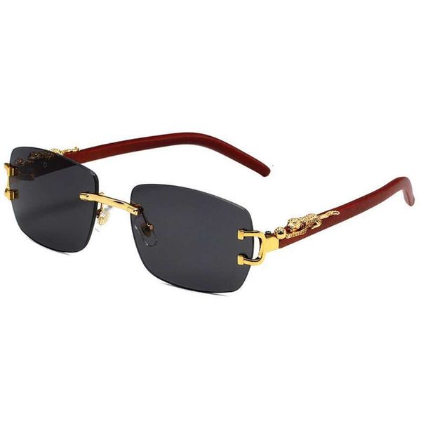 

style sunglasses fashion for men and women outdoor street glasses wholesale, White;black
