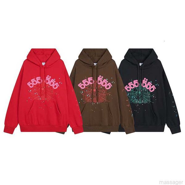 

mens hoodie designer womens sweatshirt long sleeved cardigan fashionable pure cotton ou1a, Black