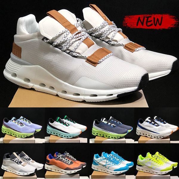 

cloud designer shoes men women cloudnova sneakers nova form white sand pearl pink federer x 3 shift workout cloudmonster casual shoe monster, Black