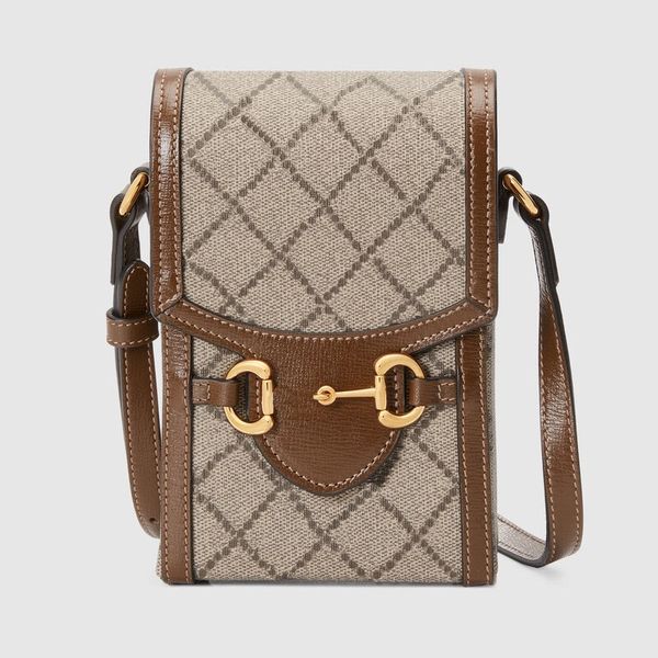 

mini designer bag italy luxury fashion brand women bags pochette size