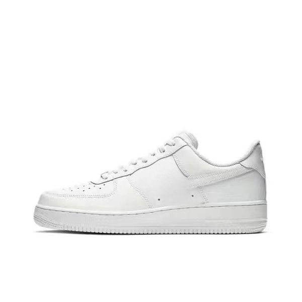 

designer casual shoes one mens womens platform triple w shadow 1 spruce aura pale ivory washed coral sports sneakers trainers tennis, Black;pink