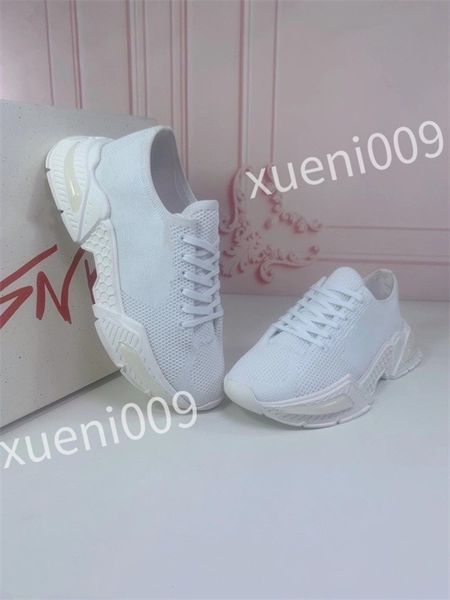 

mens ladies latest spring summer casual sports shoes fashion trend designer brand sneakers heightened black mens shoes quality jsml230507