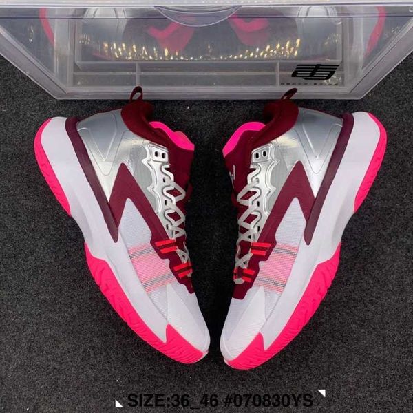 

2023 new luxury male sport casual shoes anti-slip casual sneakers for mens high youth fashion men shoe brand walking shoe