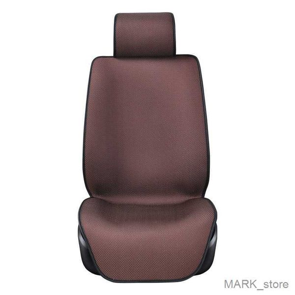 

seat cushions breathable mesh car seat cars /summer cool seats cushion luxurious universal size car cushion r230829