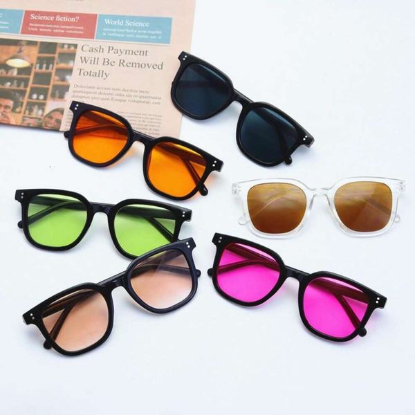 

gms sunglasses for women no makeup blushing glasses sunset shades dark brown black framed men anti violet, White;black