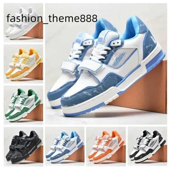 

designer shoes sneakers for men casual shoes running shoes trainer outdoor shoes trainers shoe platform shoes calfskin leather abloh overlay, Black