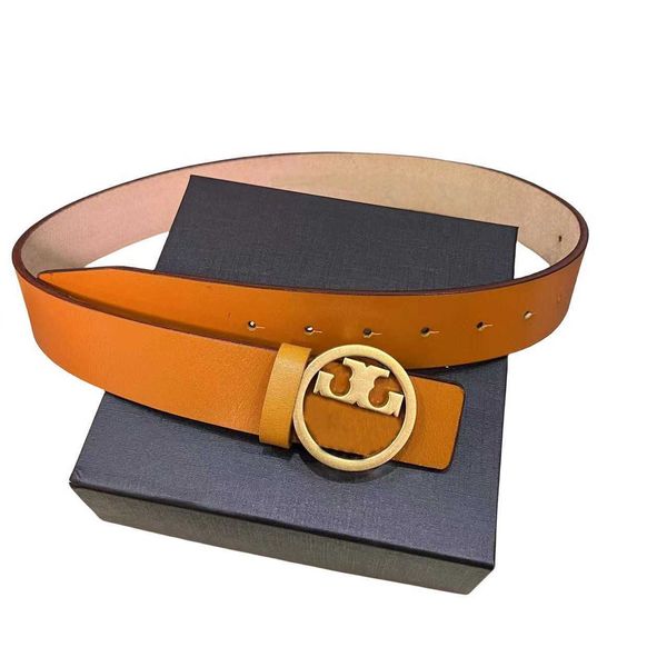 

luxury designer belt men fashion letter buckle genuine leather belt women formal dress jeans belts mens classic casual waistband width 3.8cm, Black;brown
