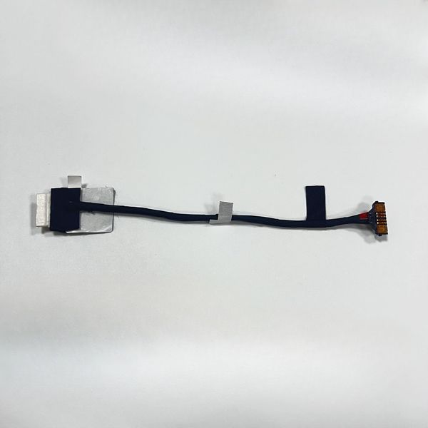 

dell latitude 3420 3520 e3420 e3520 battery cable 07vdcd