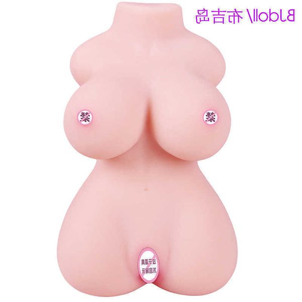 

a doll toys massager masturbator for men women vaginal automatic sucking bukit round leg half body solid male famous tool yin hip inverted m