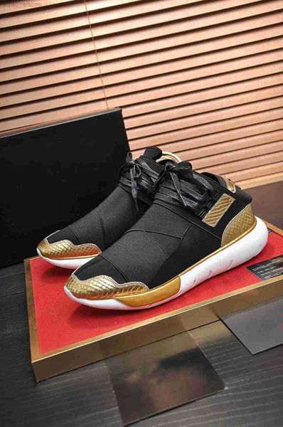 

2022s brand fashion sports loafers women mens running shoes for men y3 kaiwa black sneakers runners new arrival trainers y-3 casual walking