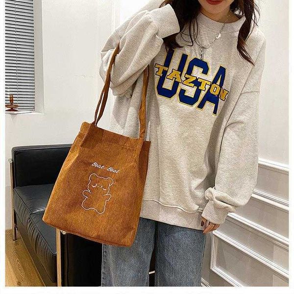 

2023 casual  bag women's shoulder bag armpit portable bag designer bags luxury purses and handbags bolsos para mujer atqh, Black