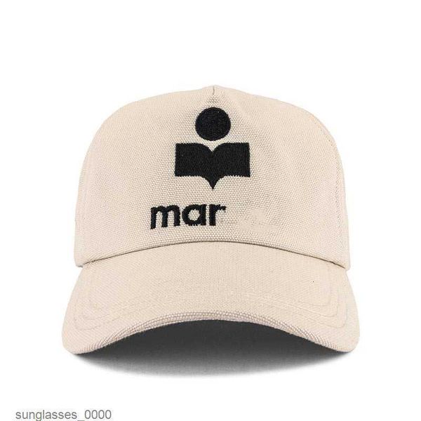 

ball caps street fashion baseball hats mens womens sports designer letters adjustable fit hat marant beanie hats o6s8, Blue;gray