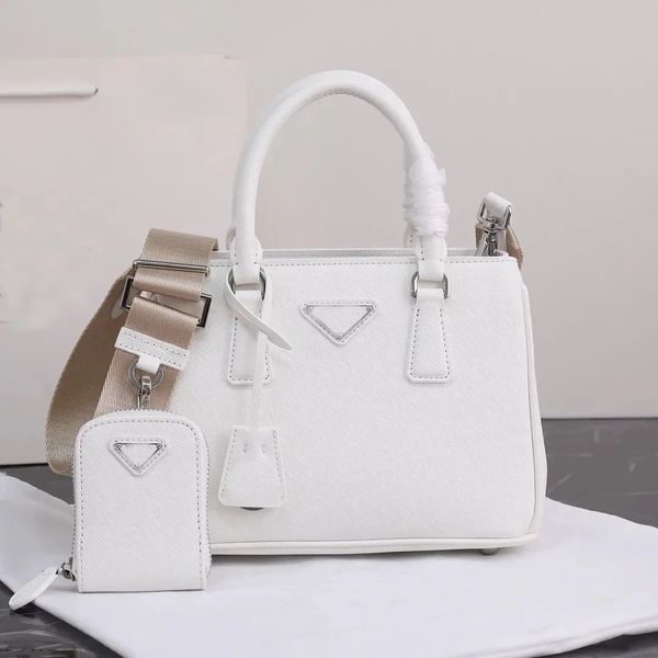 

luxury jewelry bag ladies package many kinds of color sheet is tasted galleria small designer tote bag briefcase leather women's handba