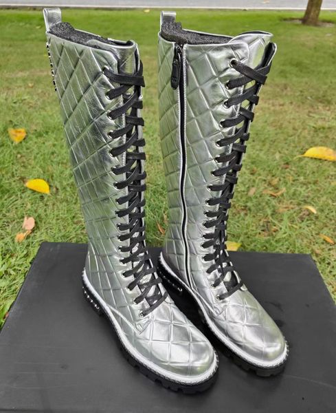 

women boots black platform shoes over the knee leather shoe combat white cowboy chelsea boot ada women knee qa3sd2