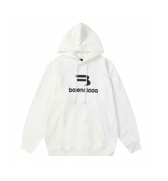 

men's plus size sweaters hoodies in autumn / winter acquard knitting machine e custom jnlarged detail crew neck cotton f2rf, Black;brown