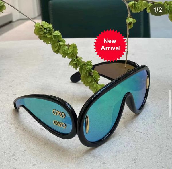 

cool desingers sunglasses luxurys classic lens men and women outdoor tour driving party retro fashion beach sun glass vacation leisur09o, White;black