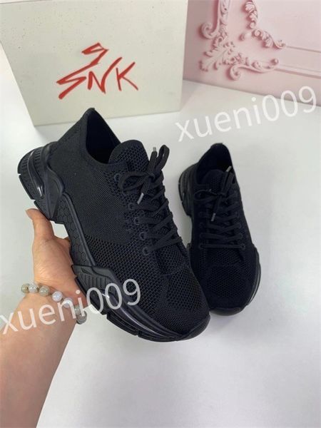 

new mens ladies latest spring summer casual sports shoes fashion trend designer brand sneakers heightened black mens shoes quality jsml23050