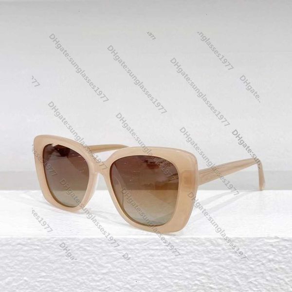 

23 Summer New Xiangjia Network Red Same Style Personalized Sunglasses Women's Versatile Fashion 5504 1C8BYPFCP