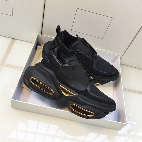 

designer platform sneakers fashion brand woman thick sole lace up flats female outdoor designer increased height trainers shoes