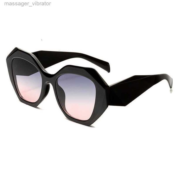 

mens designer sunglasses for women flower lens with letter designer sun glasses traveling sunglass black grey red beach adumbral 02 rghz, White;black