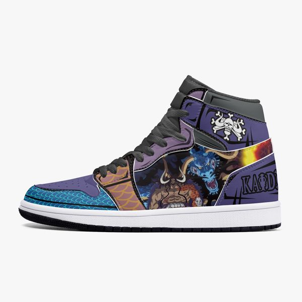 

diy classic cartoon men women basketball shoes casual shoes outdoor shoes comics versatile 315104