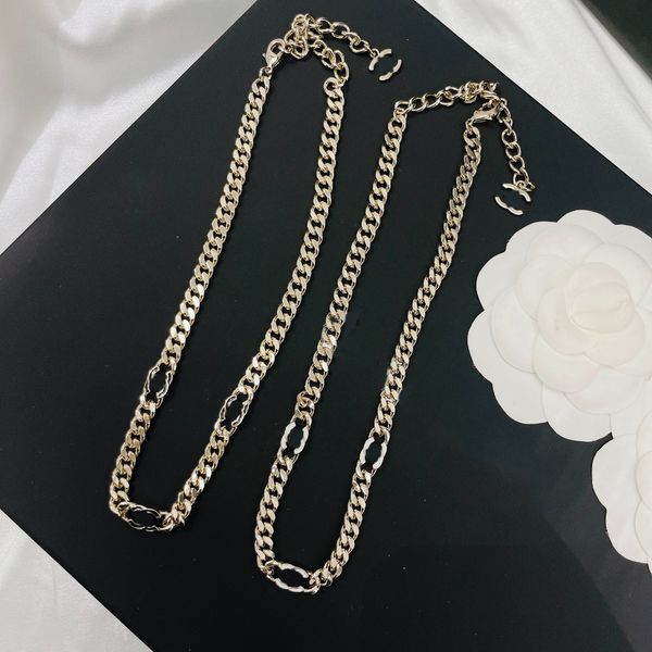 

gold designer necklace c jewelry fashion necklace gift pendant necklaces, Silver