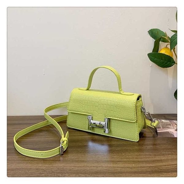 

68% off bag 2024 new launch designer handbag early launch women's spring new simple fashion handheld one shoulder crossbody small squar