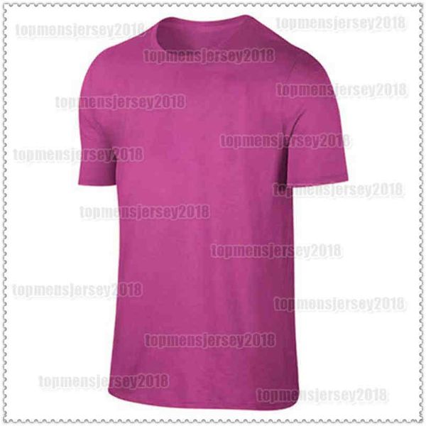 

ncaa mens youth women kid jersey sports quick dry jerseys 050, Blue;black