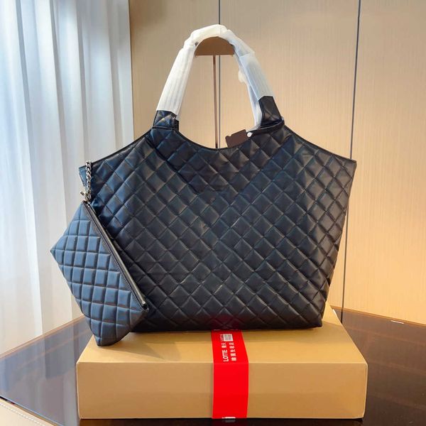 

luxurys designers shopping bags wallets card holder cross body totes key cards coins men genuine leather shoulder bags purse women holders h