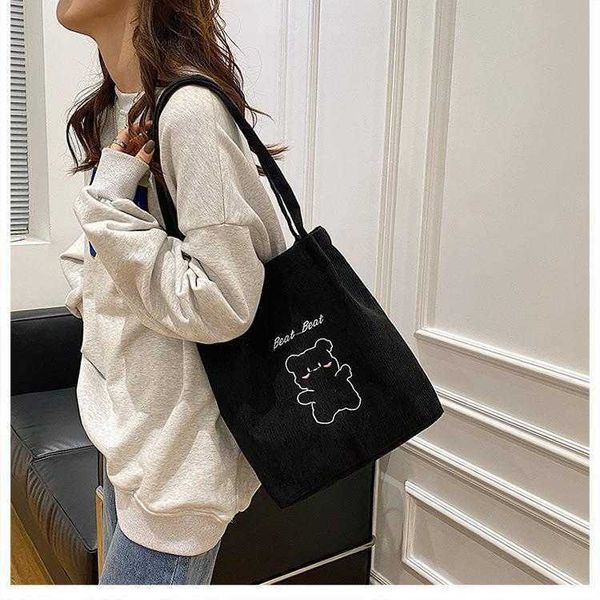 

yogodlns casual cellphone crossbody bag for women pu leather shoulder bag multifuncion messenger handbag flap lady pouch bolsos 1vym, Black