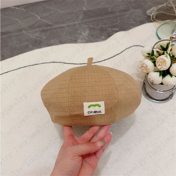 

nice luxury baseball cap designer fitted hats brand letter patchwork fashion outdoor sports caps women men casquette casual bucket hats, Blue;gray