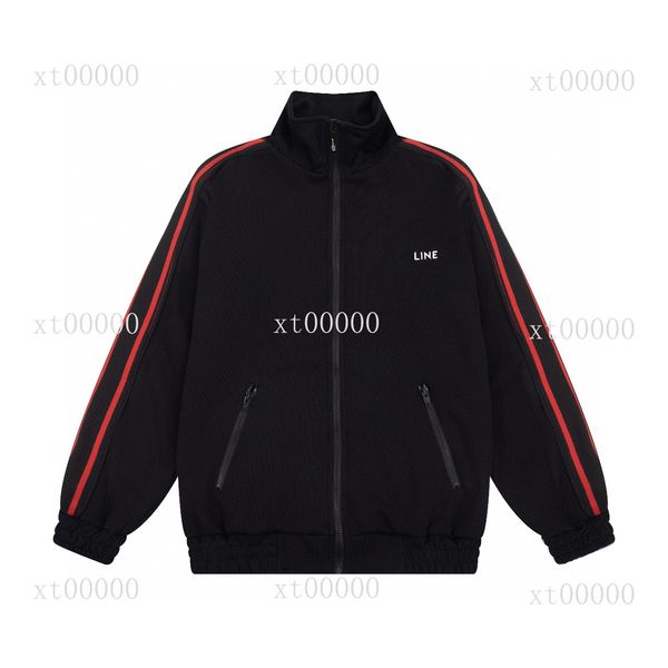 

mens designer sweaters hoodies famous hip hop men women hoodie street cotton loose fit sleeve sweatshirt womens casual round neck long sweat, Black;brown