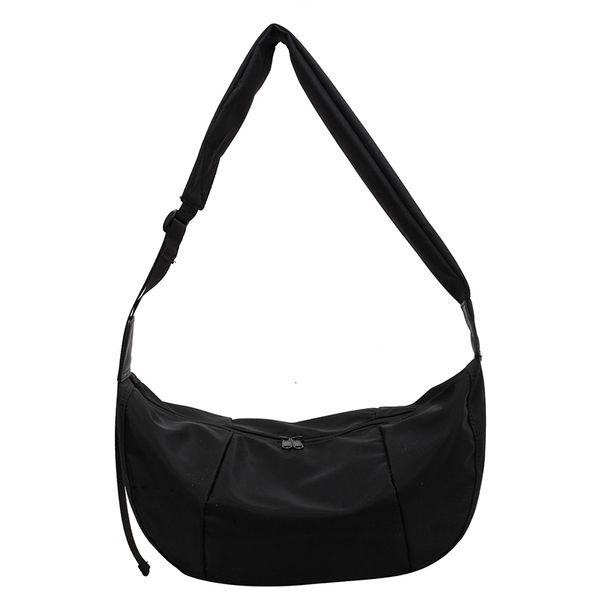 

evening bag crossbody canvas bags trend leisure shoulder for women casual small handbag mini clutch pouch female 230829