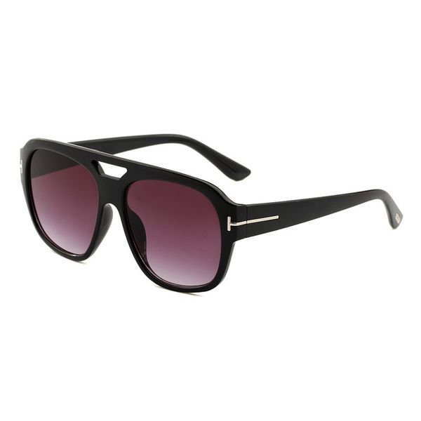 

designer sunglasses mens sunglasses sunglasses for women 0630 classic sunglasses glasses uv protection with toad sunglasses brand luxury wom, White;black