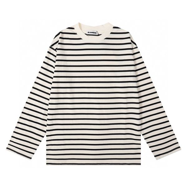 

men's plus size hoodies & sweatshirts letter knitted sweater in autumn / winter 2022acquard knitting machine e custom jnlarged detail c, Black;brown