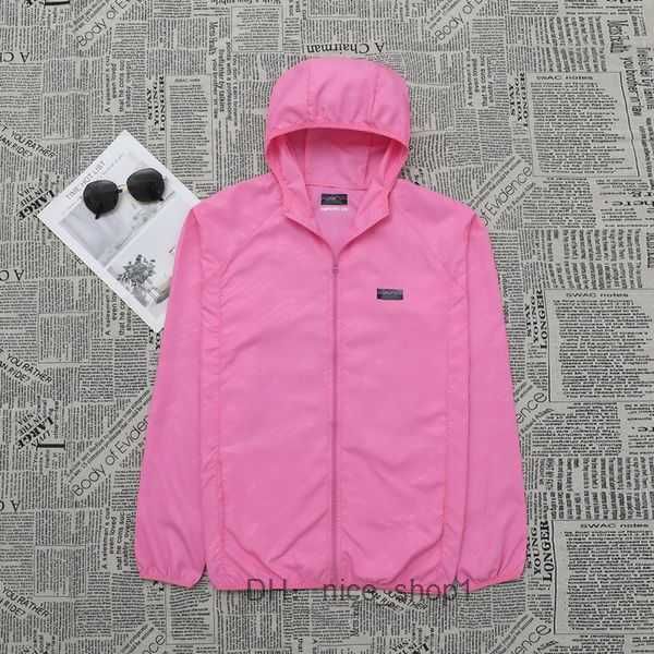 

patagonias purchase order athleisure sunscreen clothing quick dry trench coat hooded jacket training men designer shirts 5 pjpm, Black;brown