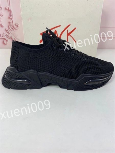 

2023 new mens ladies latest spring summer casual sports shoes fashion trend designer brand sneakers heightened black mens shoes quality jsml
