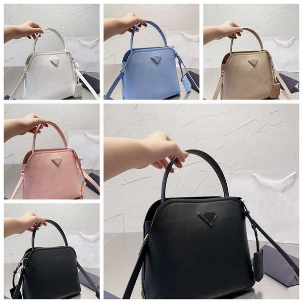 

crossbody bags matinee bucket bags designers handbags women classic leather red green shoulder handbag 7a designer bags tote womens purse 23