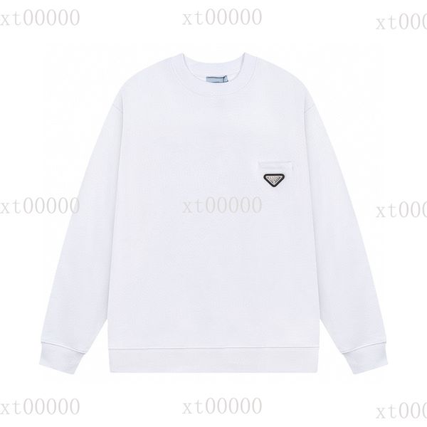 

22ss designer letter printed t shirts tee sweatshirt fashion high street short sleeves summer casual t-shirt breathable men women crew neck, Black;brown