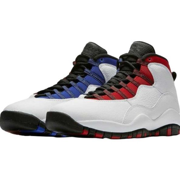 

mens basketball shoes new jumpman 9 9s 10 10s new fire red racer blue particle grey powder blue university gold cement seattle chicago flag