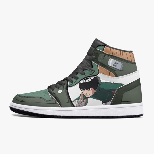 

diy classic outdoor men women basketball shoes trend cartoon popular fashion casual shoes 342589