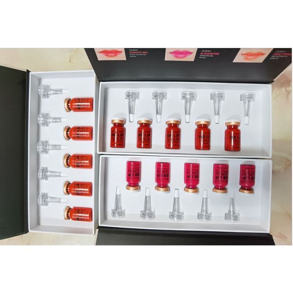 

bb lips gloss permanent colourful bb lips cream serum