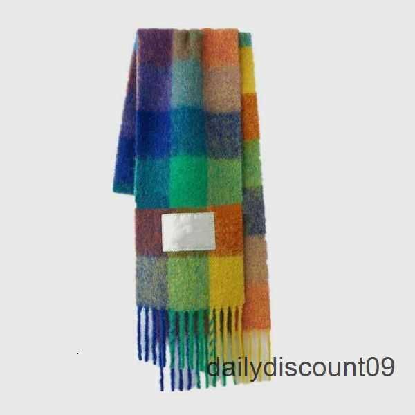 

men ac and women general style cashmere scarf blanket women's colorful plaid8lkys94f, Blue;gray