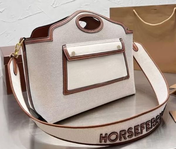 

evening bags vintage messenger bag stitching women handbag shoulder canvas and leather luxury designer brand crossbody female purses