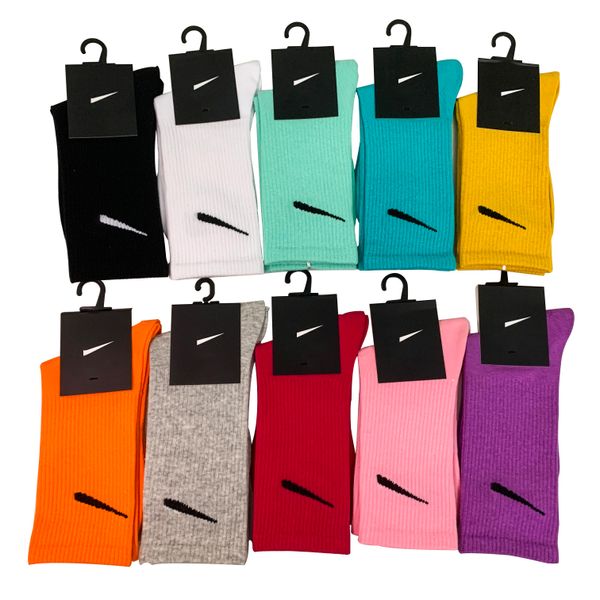 

fashion solid sports stockings men's socks black and white gray basketball sweat absorbing breathable short boat sock luxury sportsocks