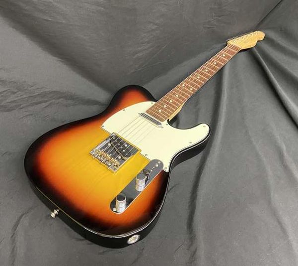 

mom ose mtl1 std nj 3ts excellent compatibility with blues and rock tele electric guitar as same of the pictures