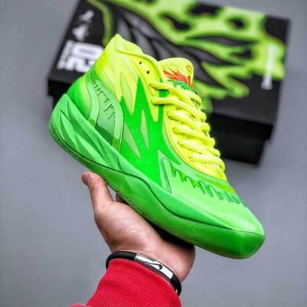 

2023 men casual sport shoe luxury brand youth fashion men shoe wearable casual sneakers man anti-slip walking shoe